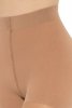 Gatta Rajstopy Body Relax Medica 40 den golden